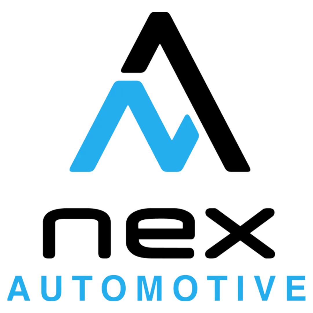 NEX Automotive