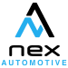 NEX Automotive