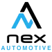 NEX Automotive