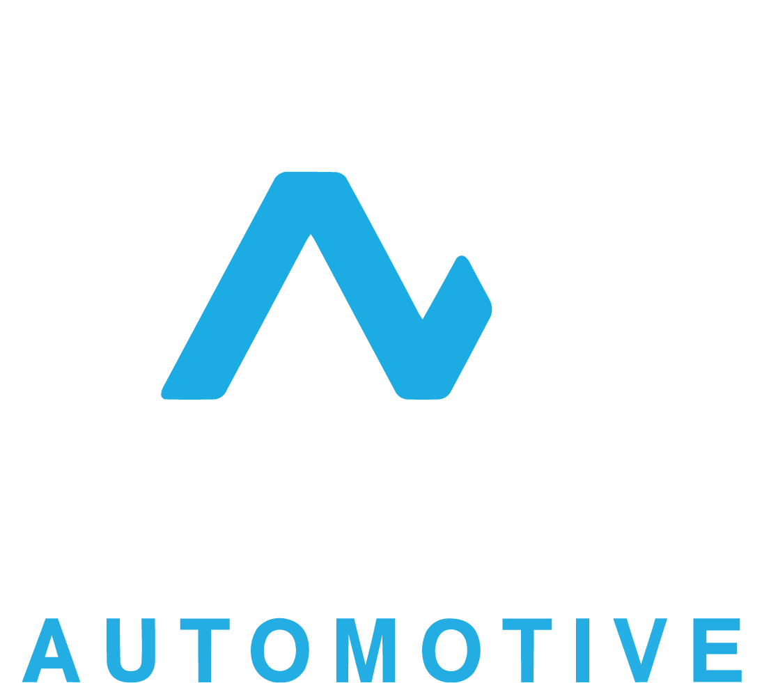 Nex Automotive
